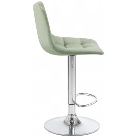 Барный стул 5017-LM Tailor