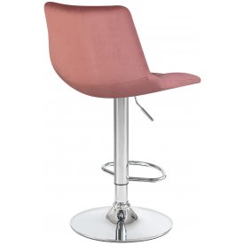 Барный стул Tailor