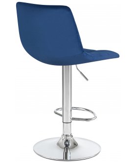 Барный стул 5017-LM Tailor