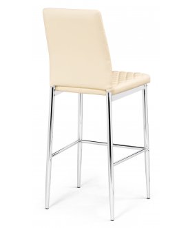 Барный стул Teon