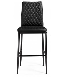 Барный стул Teon