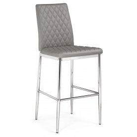 Барный стул Teon