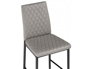 Барный стул Teon