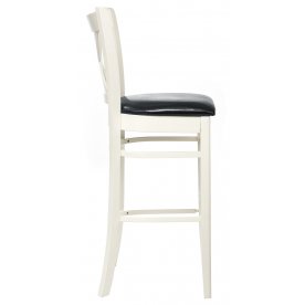 Барный стул Terra