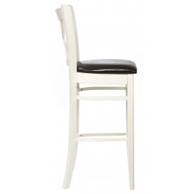 Барный стул Terra