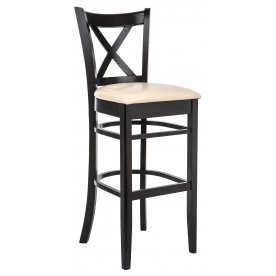 Барный стул Terra