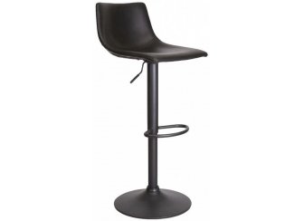 Барный стул Texas