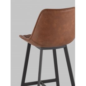 Барный стул Эльтон