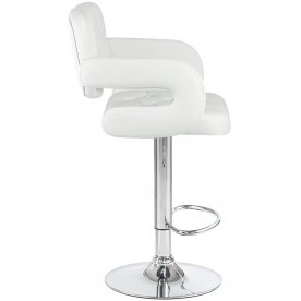 Барный стул 3460-LM Tiesto