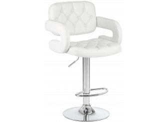 Барный стул Tiesto