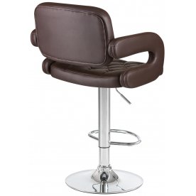 Барный стул 3460-LM Tiesto