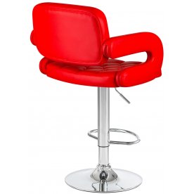 Барный стул 3460-LM Tiesto