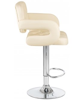 Барный стул 3460-LM Tiesto