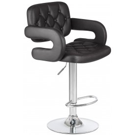 Барный стул 3460-LM Tiesto