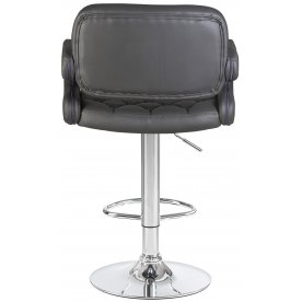 Барный стул 3460-LM Tiesto