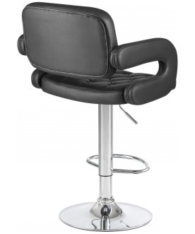 Барный стул Tiesto