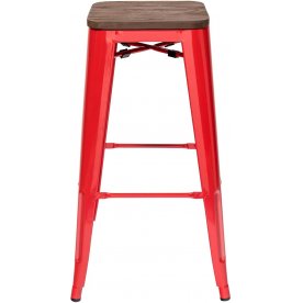 Барный стул Тиоли