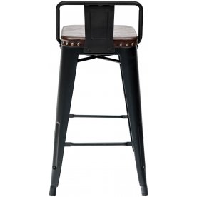 Барный стул Тиоли