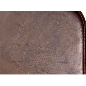 Барный стул Тиоли