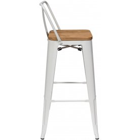 Барный стул Тиоли