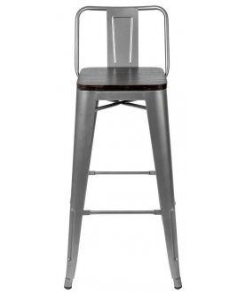 Барный стул Тиоли