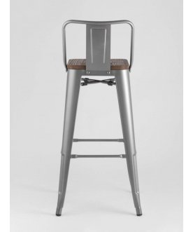 Барный стул Тиоли