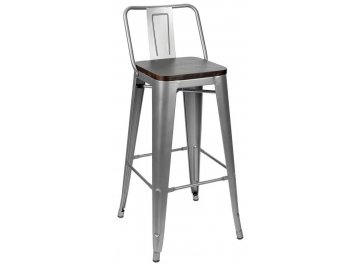 Барный стул Тиоли