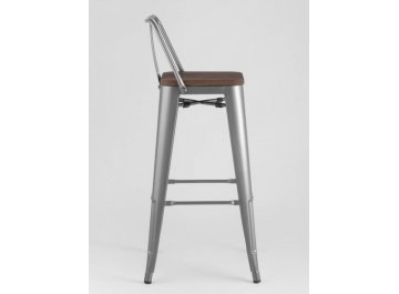 Барный стул Тиоли