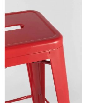 Барный стул Тиоли