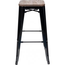 Барный стул Тиоли