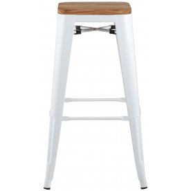 Барный стул Тиоли