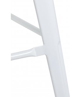 Барный стул Тиоли