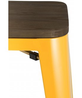 Барный стул Тиоли