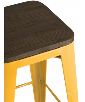 Барный стул Тиоли