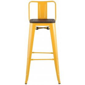 Барный стул Тиоли