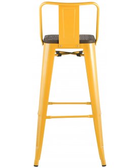 Барный стул Тиоли
