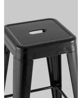 Барный стул Tolix