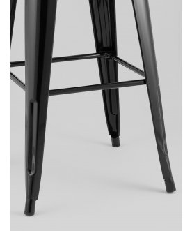 Барный стул Tolix