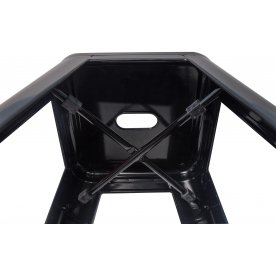 Барный стул Тиоли