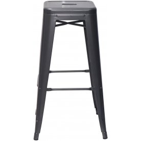 Барный стул Тиоли