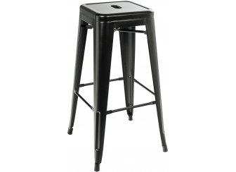 Барный стул Тиоли