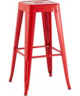 Барный стул Tolix