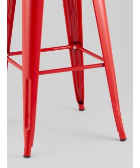 Барный стул Tolix