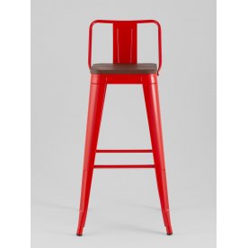 Барный стул Tolix