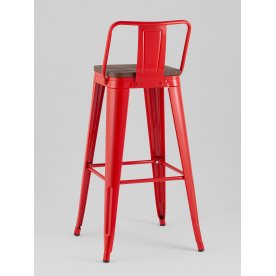 Барный стул Tolix