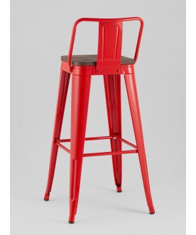 Барный стул Tolix