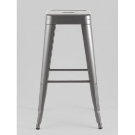 Барный стул Tolix