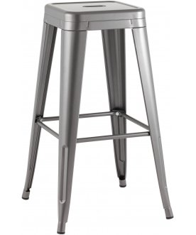 Барный стул Tolix