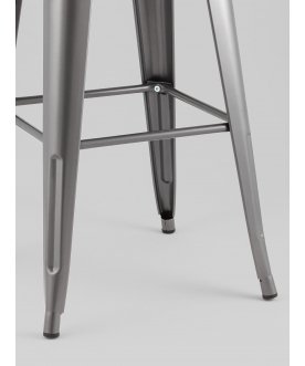 Барный стул Tolix
