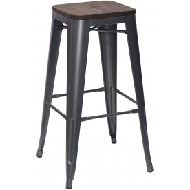 Барный стул Тиоли